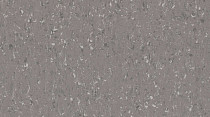 Линолеум Gerflor Mipolam Cosmo 2638 PURE GREY фото 1 | FLOORDEALER